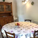 Σπίτι διακοπών Casa Della Meridiana