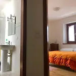 Casa Della Meridiana Σπίτι διακοπών *