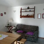 Casa Della Meridiana Clastra