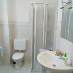 Casa Della Meridiana Σπίτι διακοπών Clastra